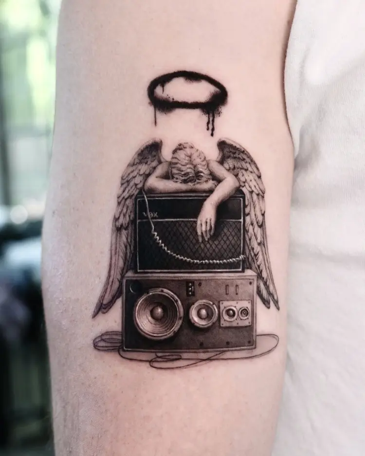 40.tatt