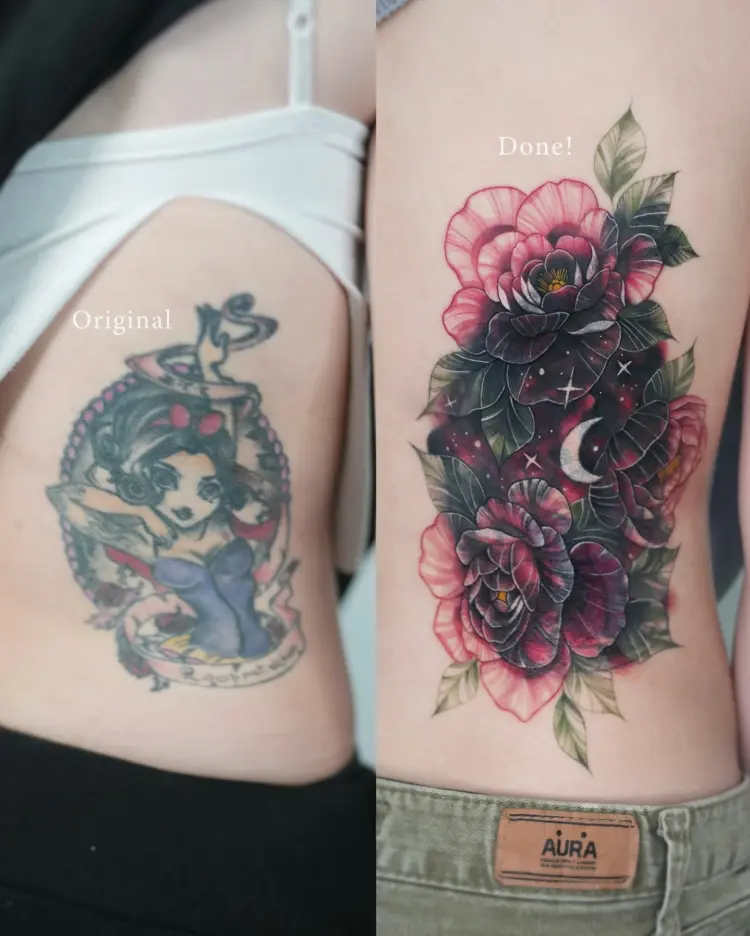 siren_ink