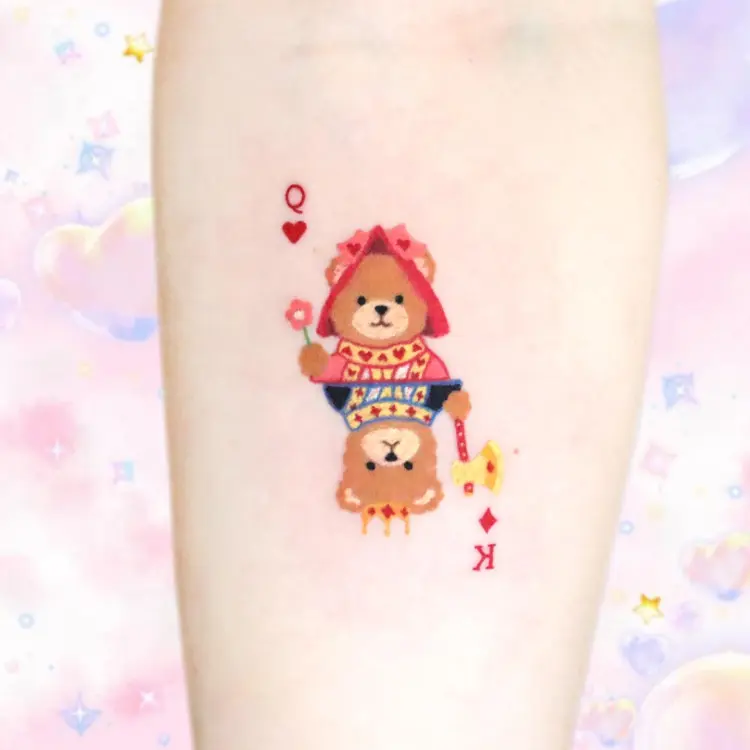chocho_tattoo