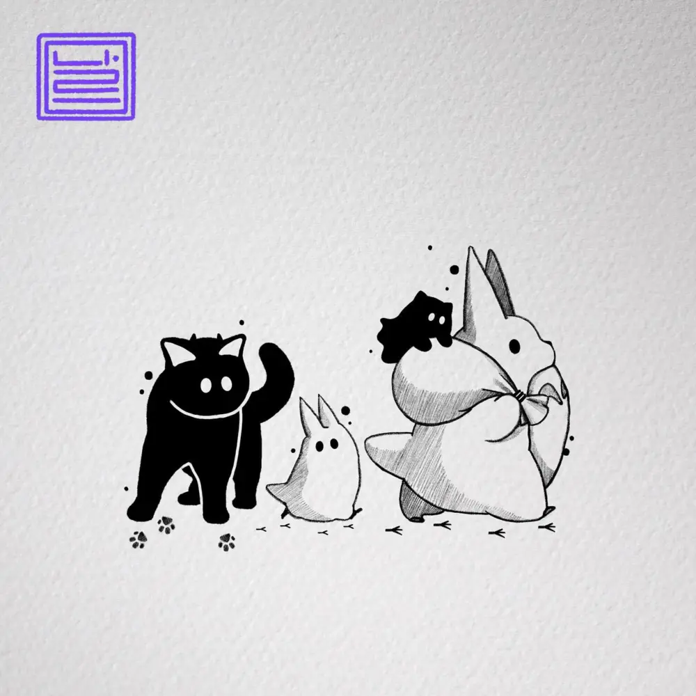 gnar.ttt