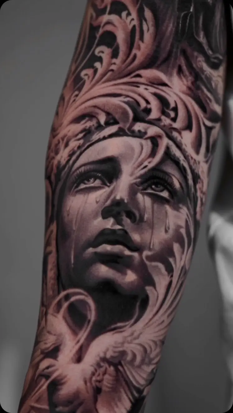 bran.d_tattoos