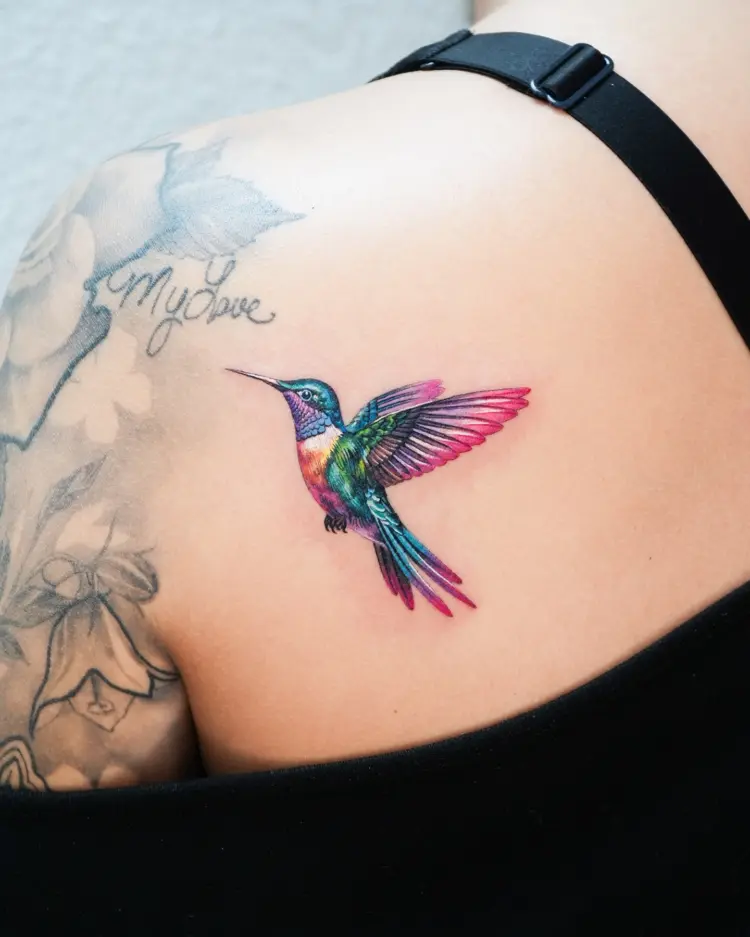 non_lee_ink