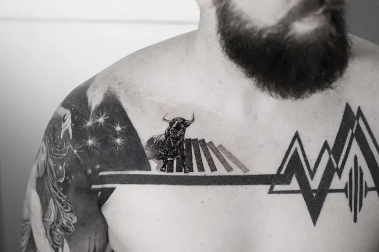 bran.d_tattoos