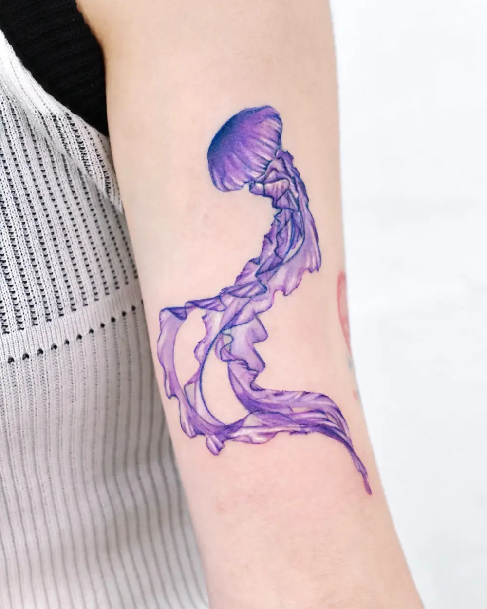xrou_tattoo