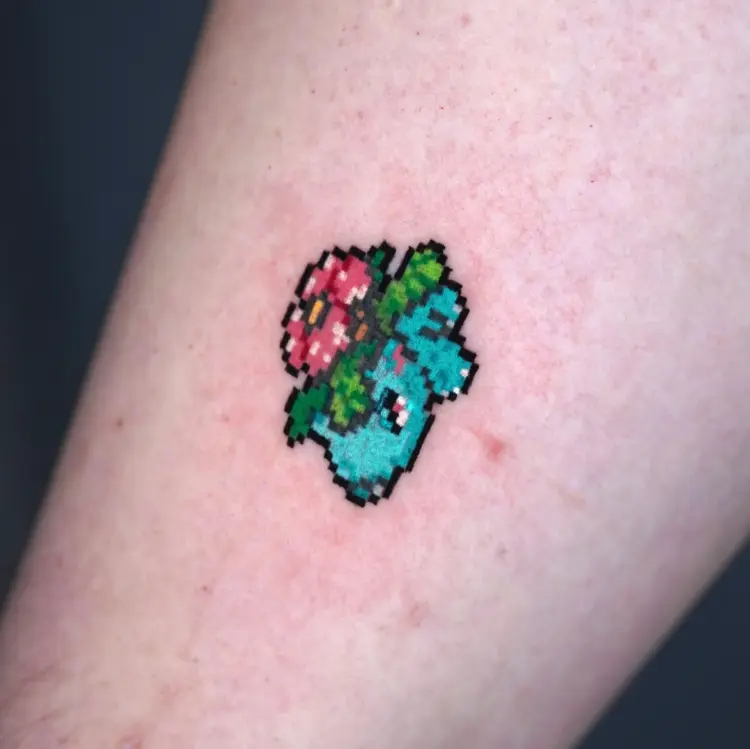 zzang.ga_tattoo