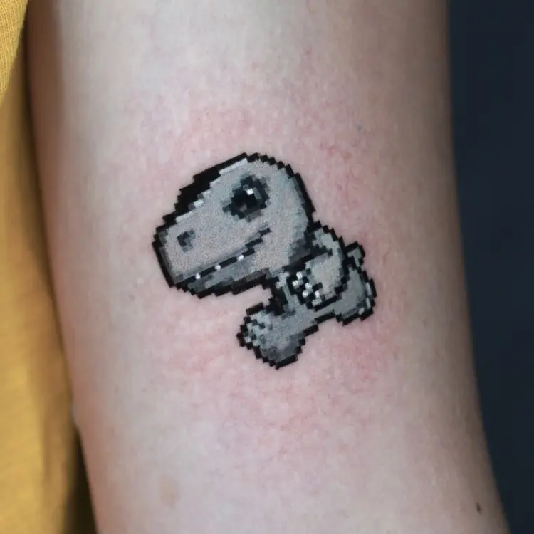 zzang.ga_tattoo