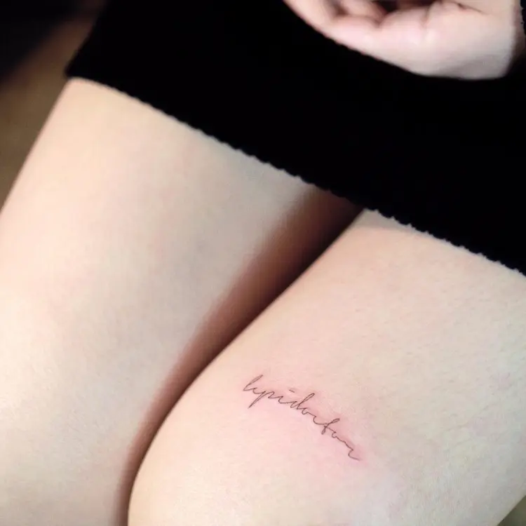 tattooist_arar