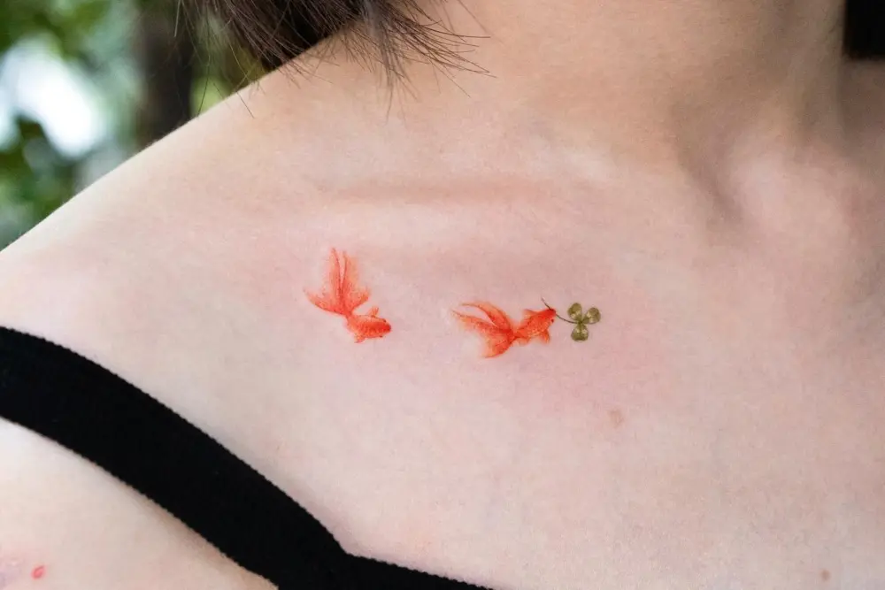 coy.tattoo