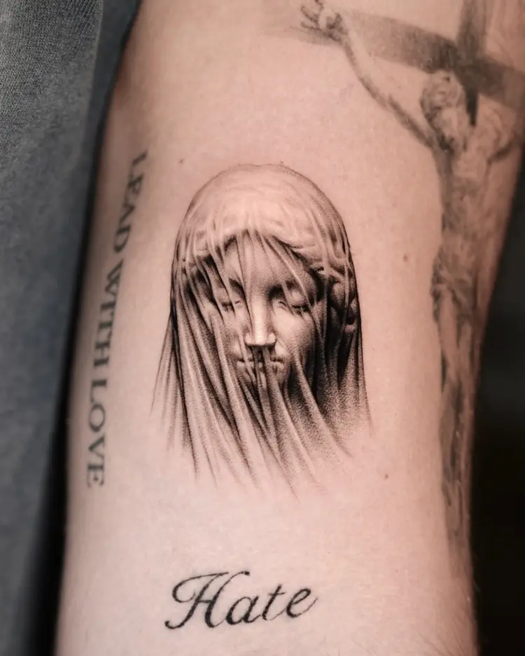 gody_tattoo
