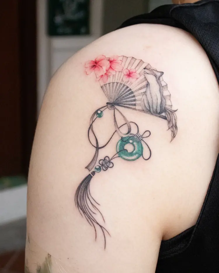 tattooist_arun