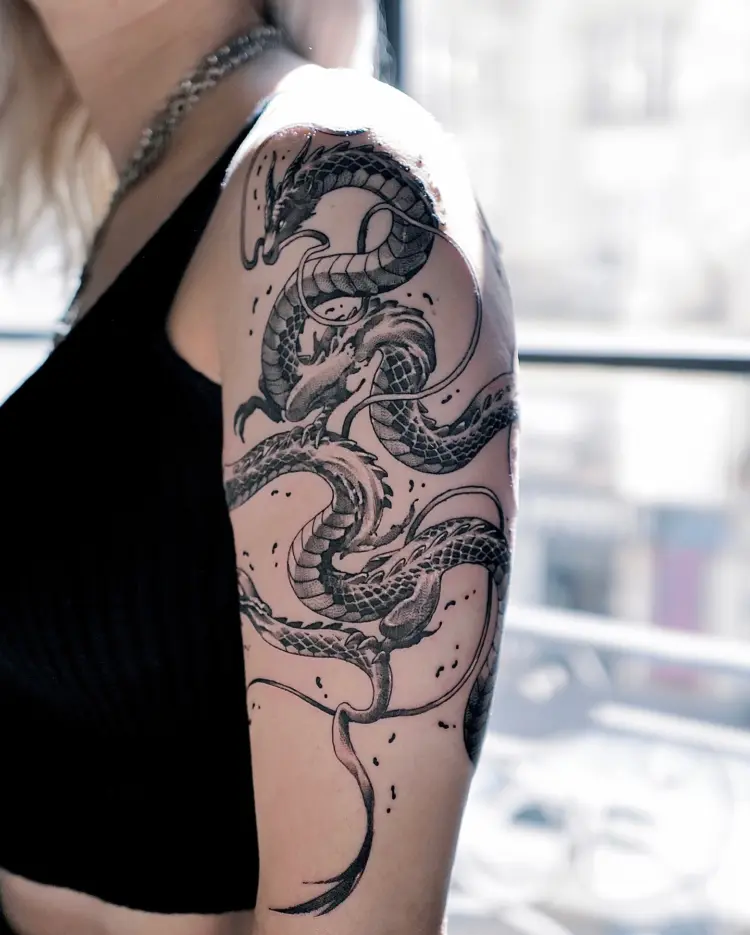 tattooist.inno