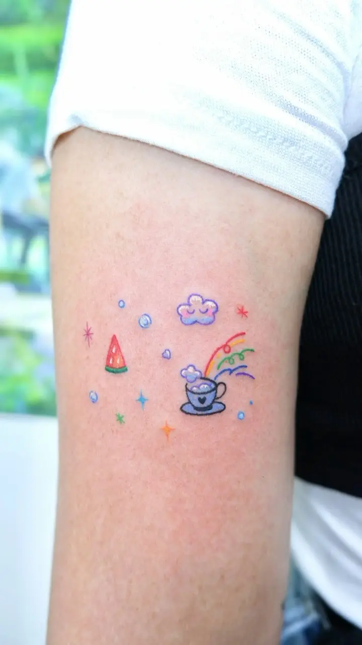 seon_tattoo