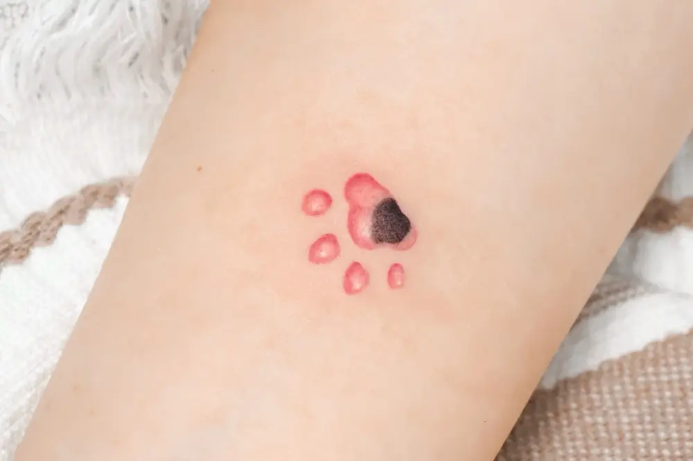 xrou_tattoo