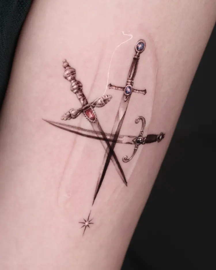 40.tatt