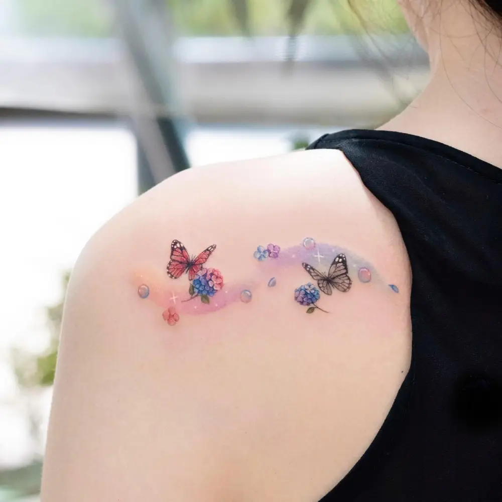 coy.tattoo