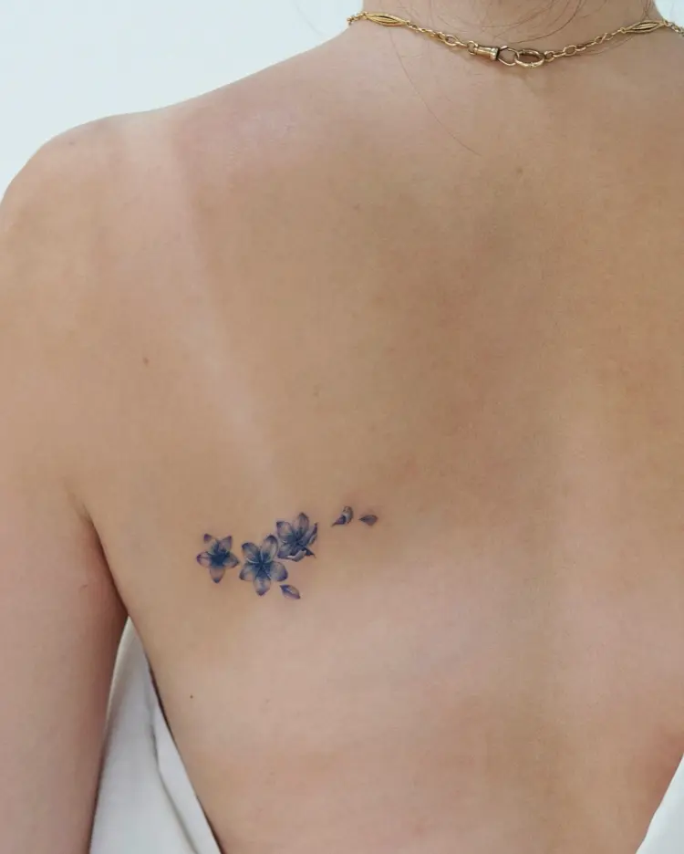 tattooist_iruda