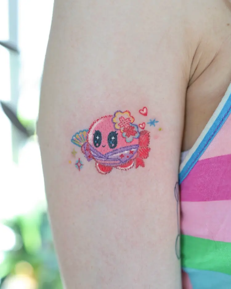 kettle_tats