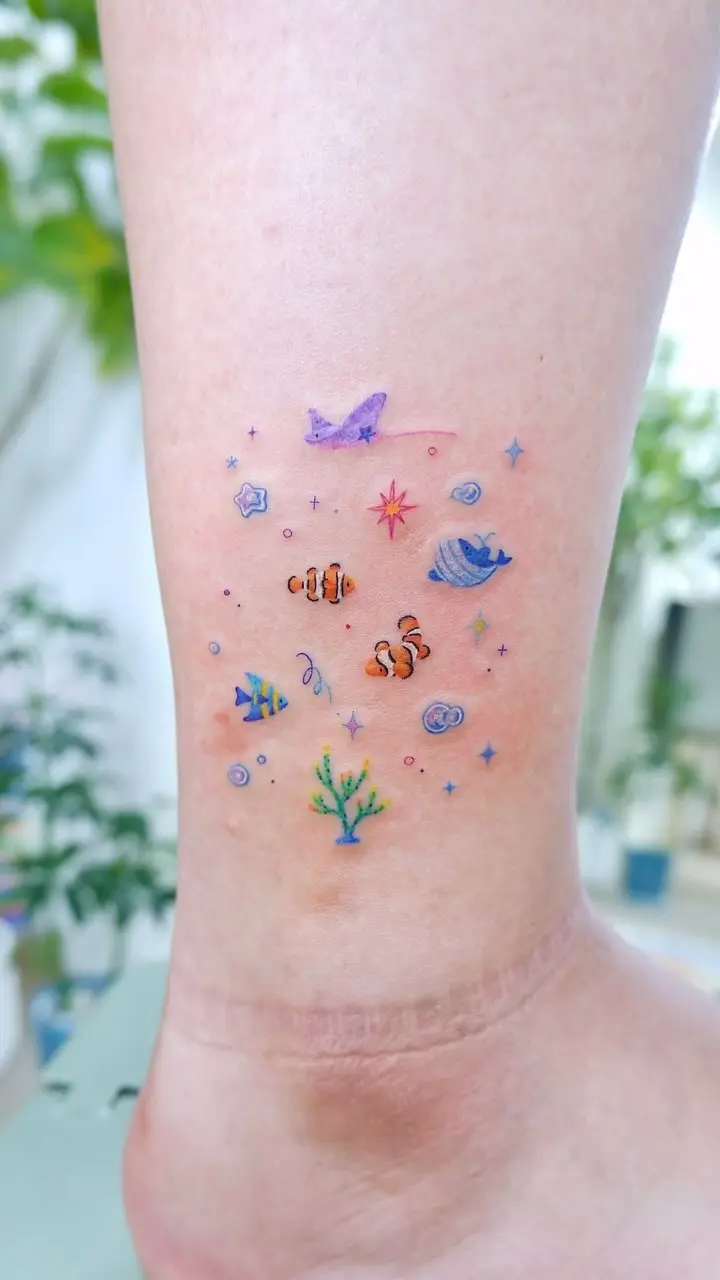 seon_tattoo