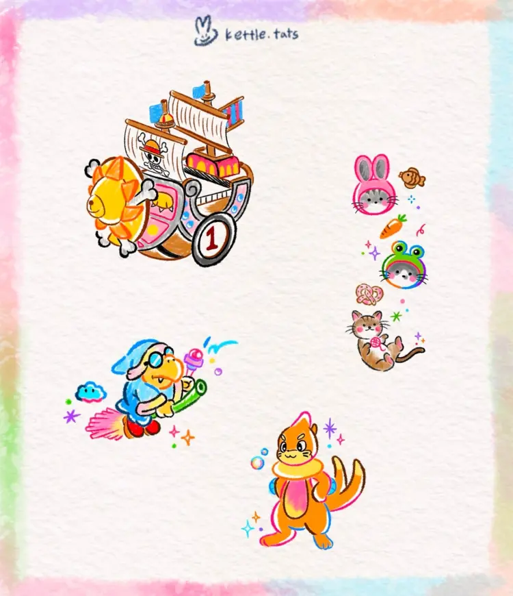 kettle_tats