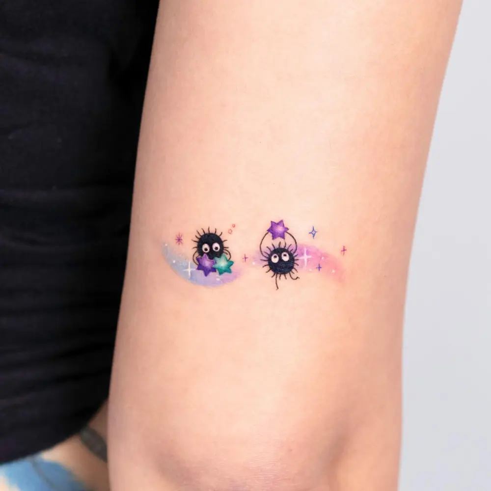 coy.tattoo
