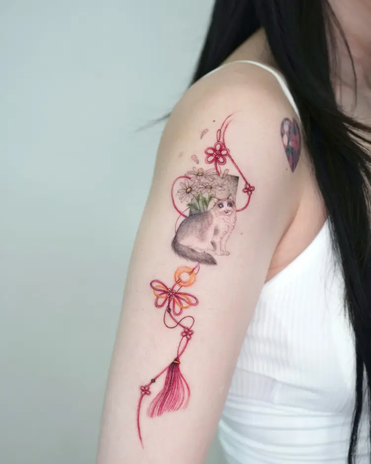 siren_ink