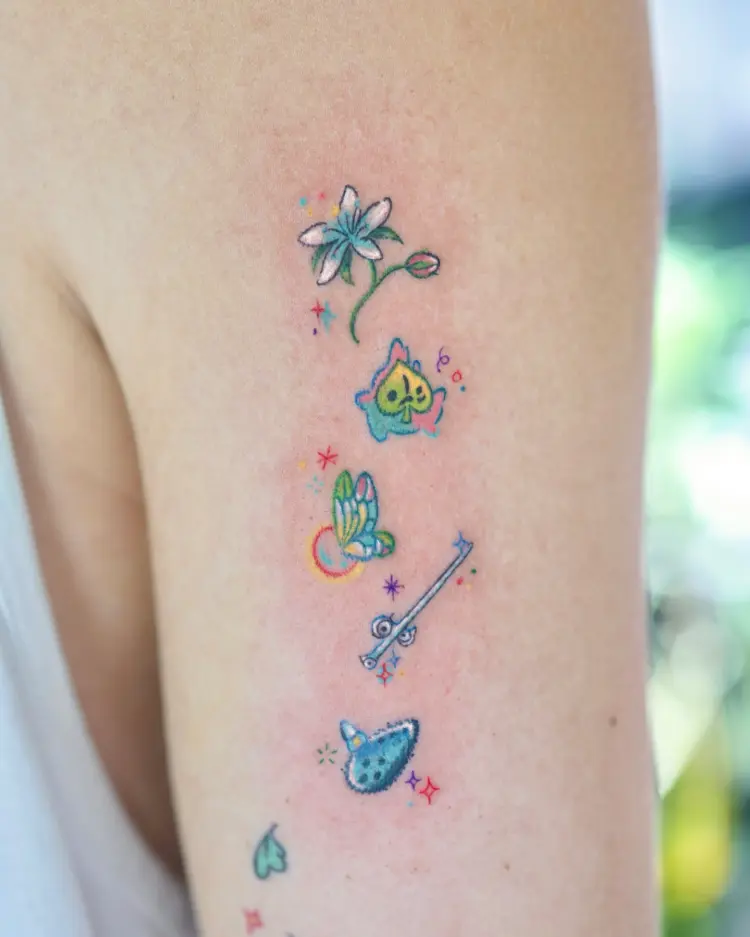 kettle_tats