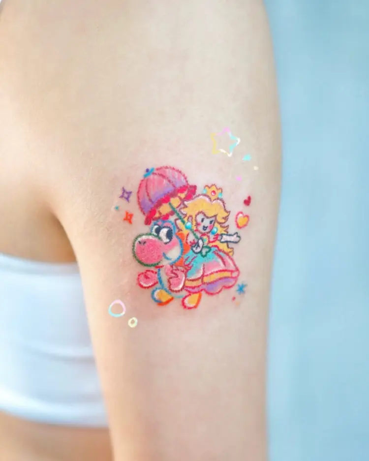 kettle_tats