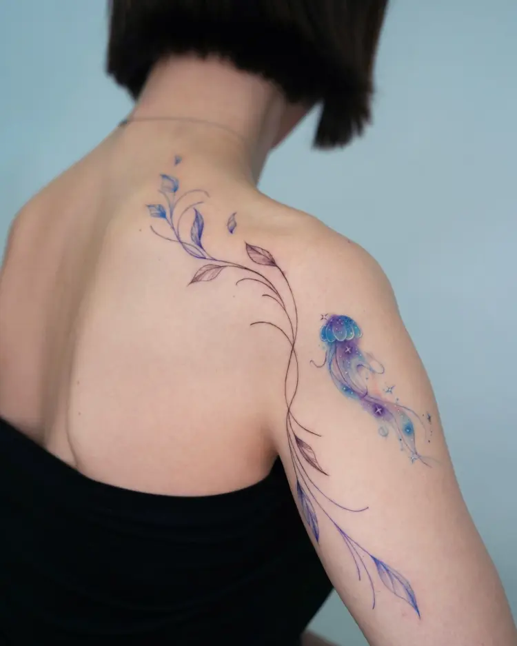 siren_ink