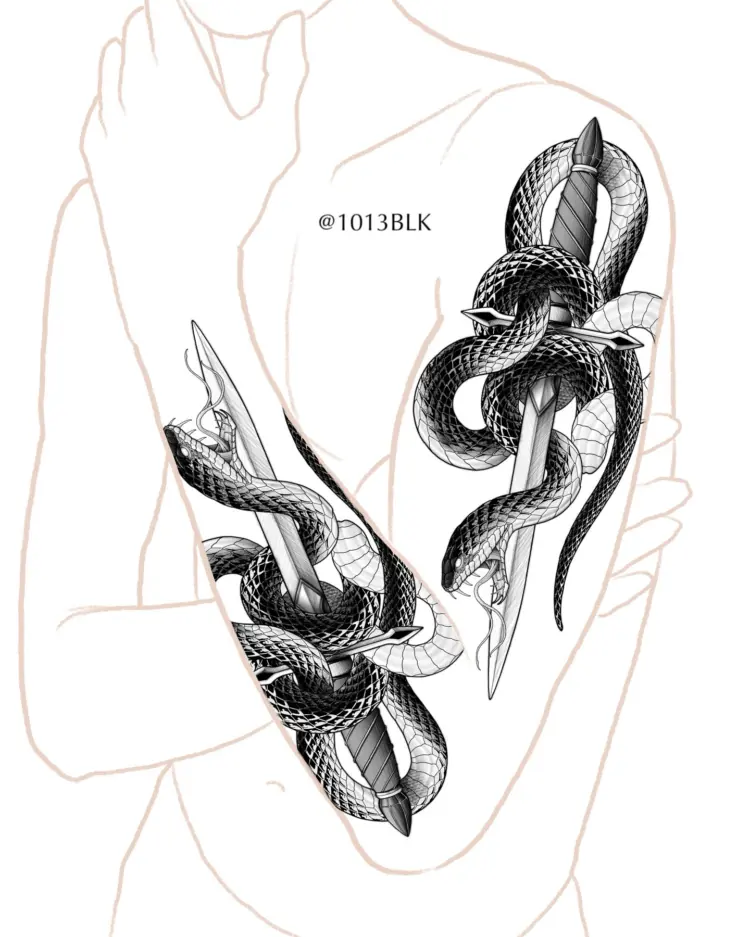 Snake