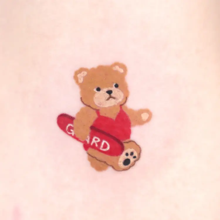 chocho_tattoo