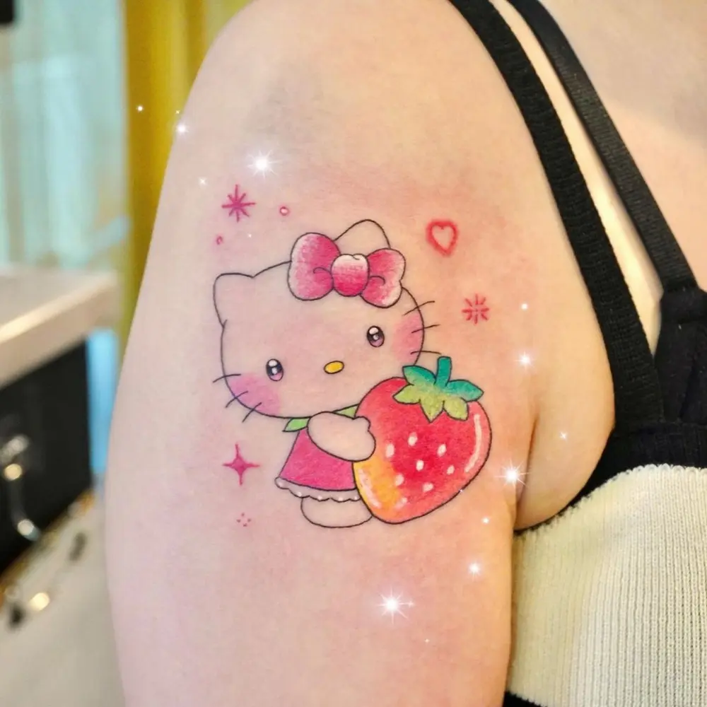 tatti_seoul