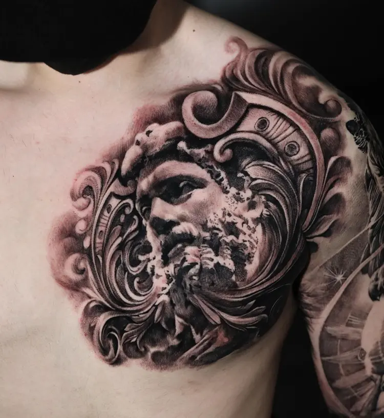 bran.d_tattoos