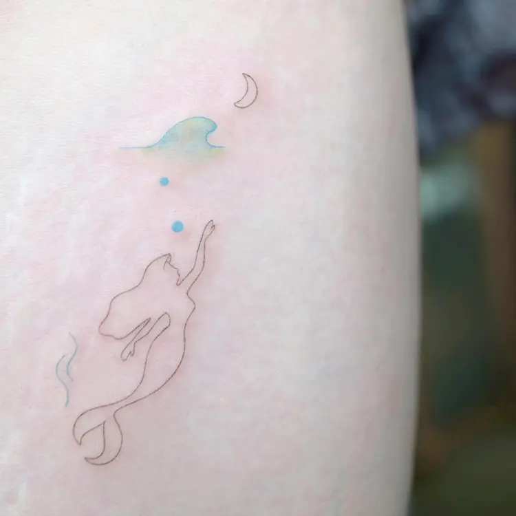 tattooist_arar