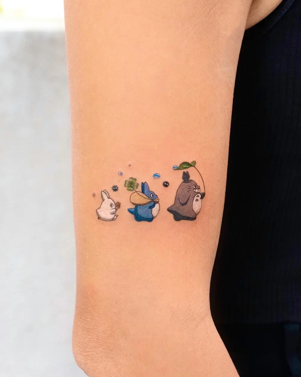 coy.tattoo