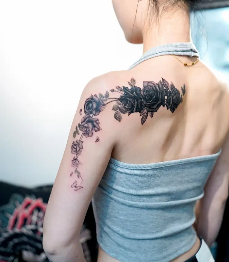 peria_tattoo