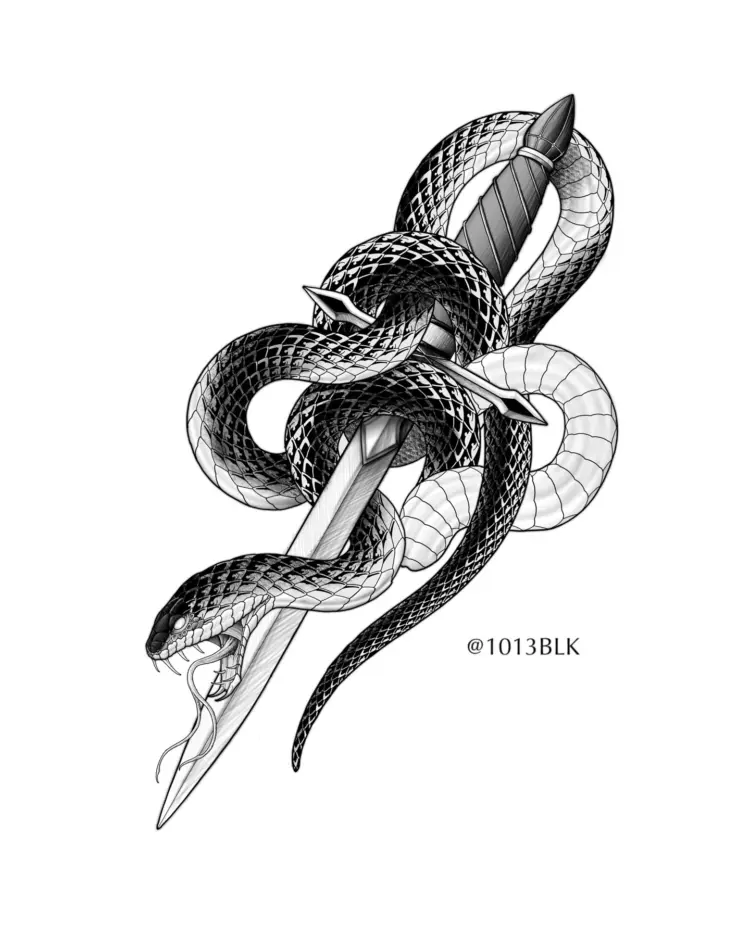 Snake