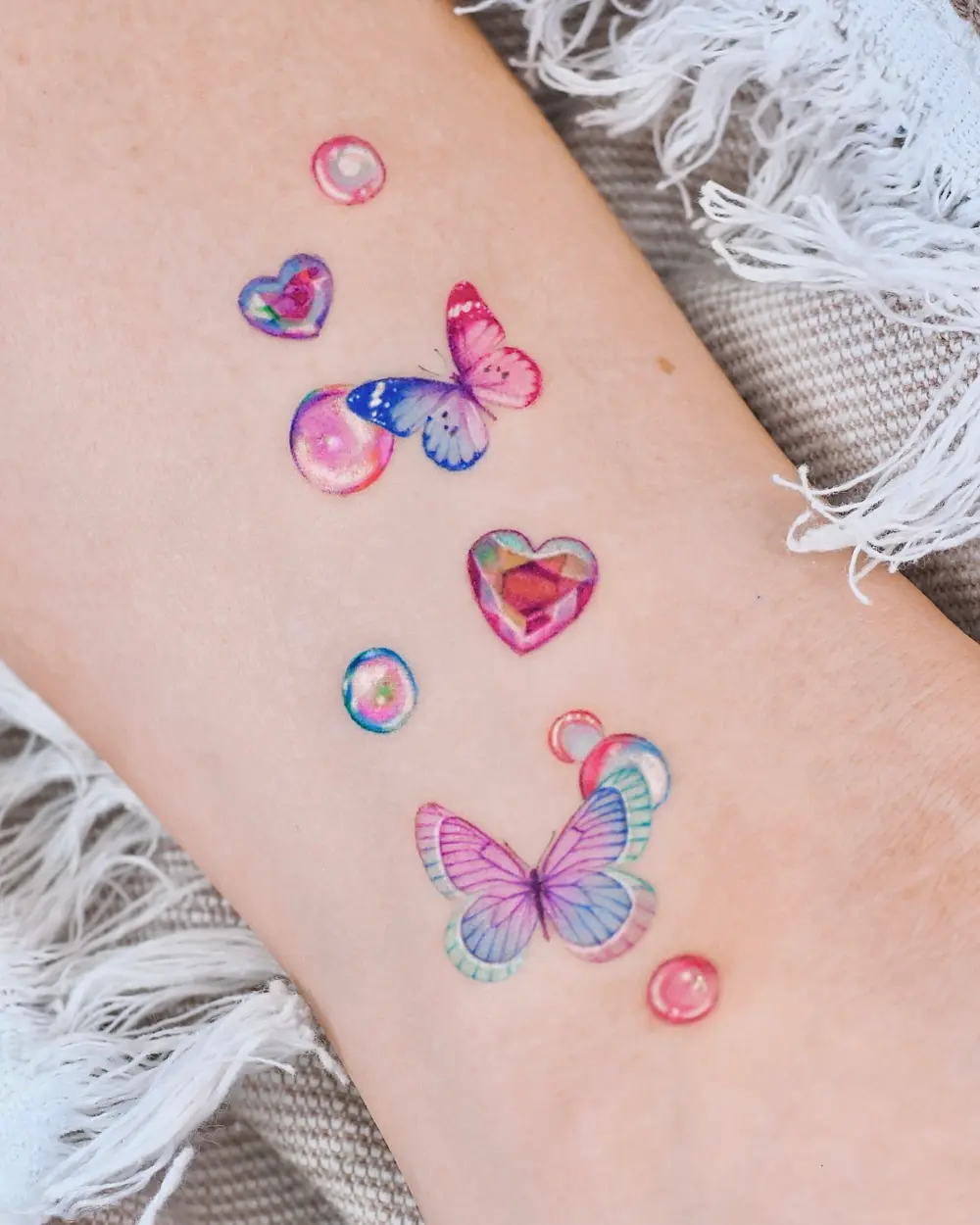 xrou_tattoo