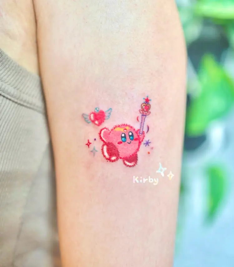kettle_tats