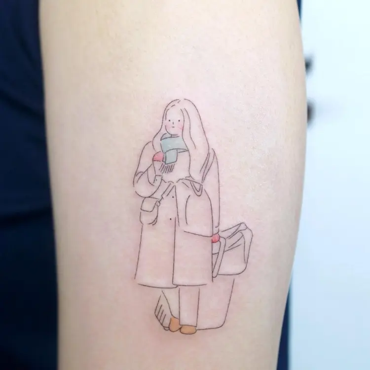 tattooist_arar