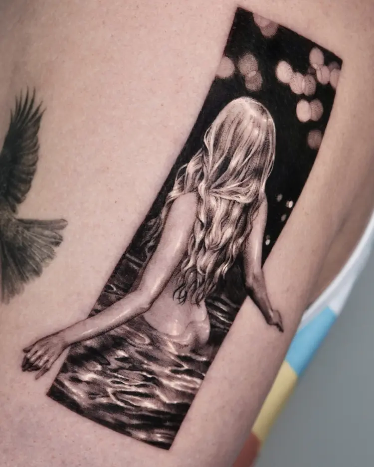 40.tatt