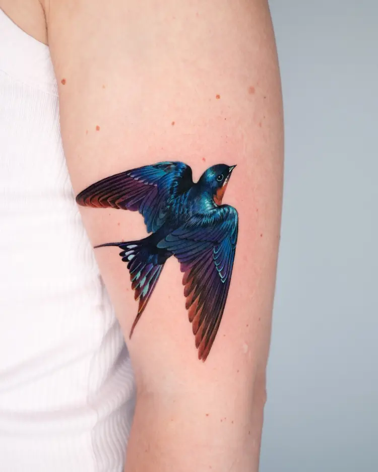 non_lee_ink