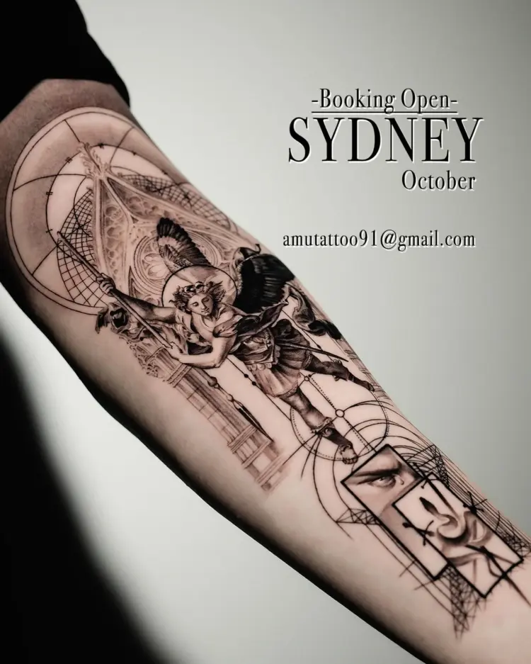 tattooer_amu