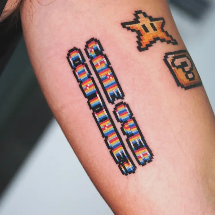 zzang.ga_tattoo