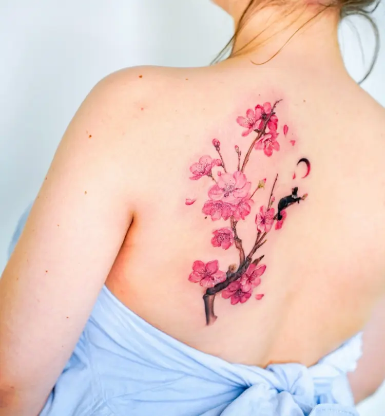 peria_tattoo