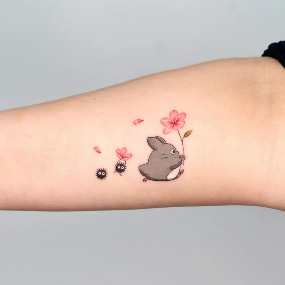 coy.tattoo