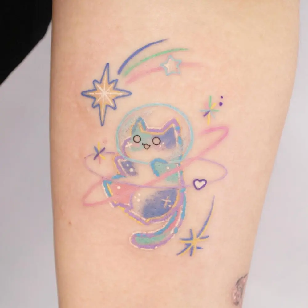 tatti_seoul