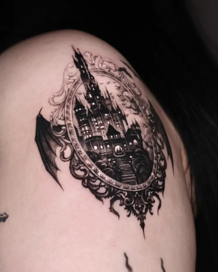 40.tatt