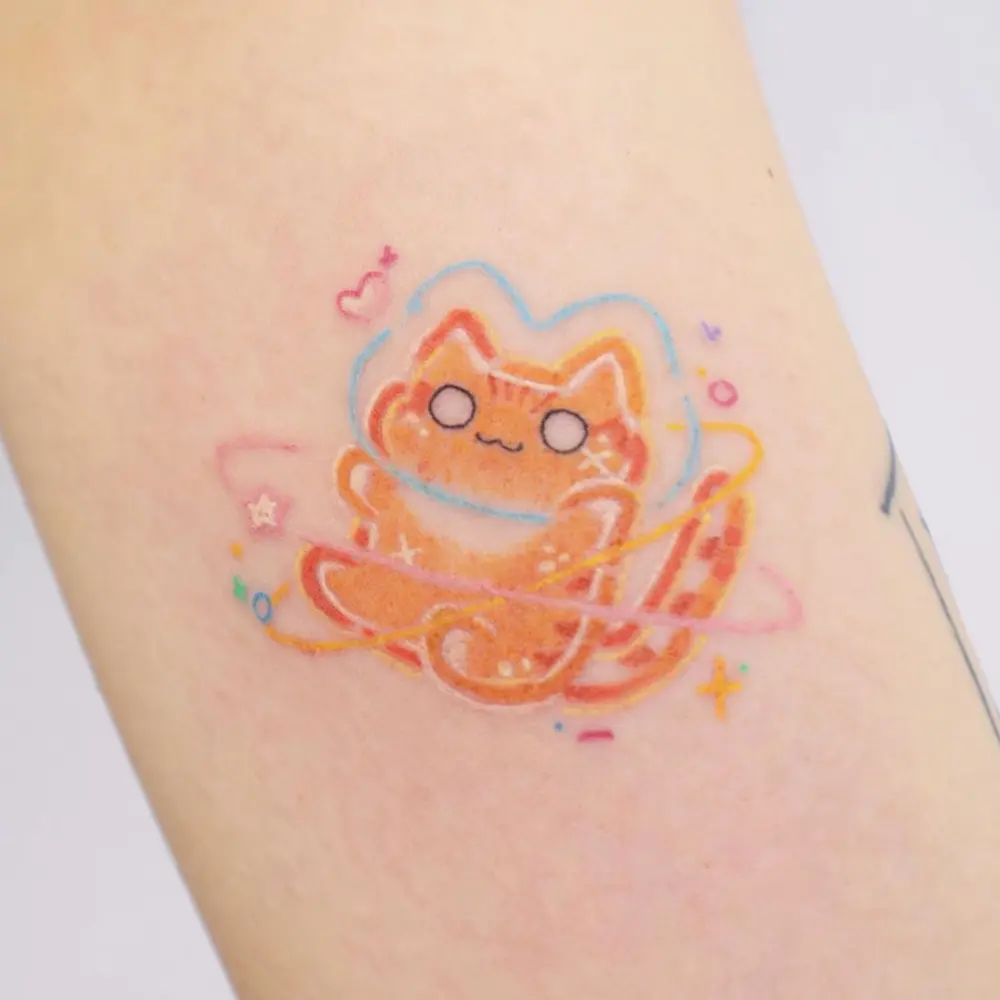 tatti_seoul