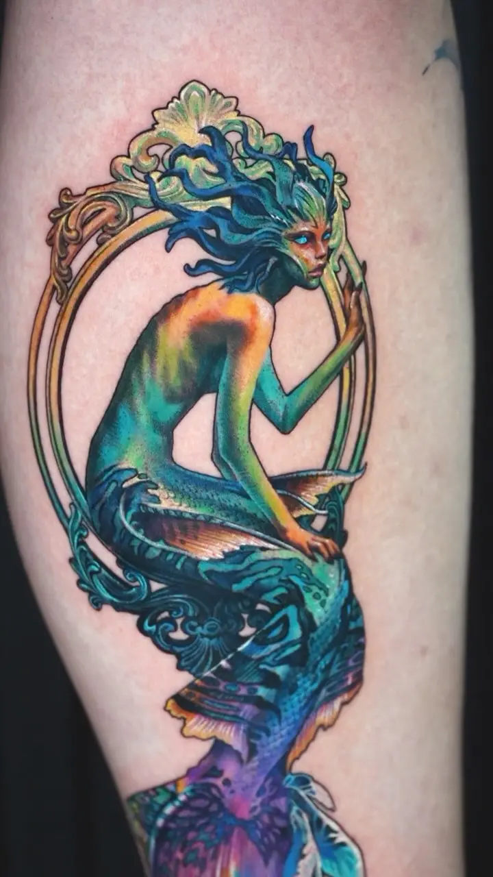 non_lee_ink