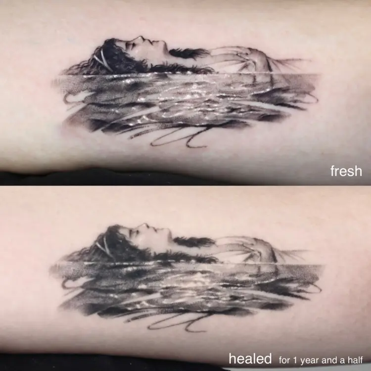 40.tatt